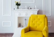 LCB Lounge
